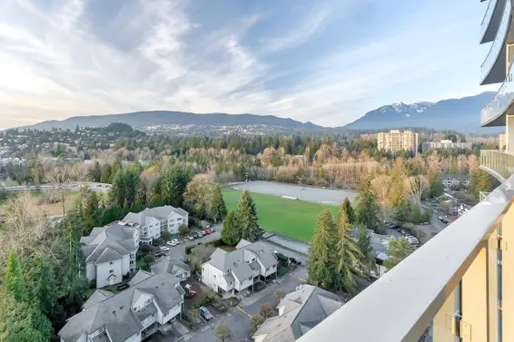 1506 200 Klahanie Court, West Vancouver For Sale - image 31