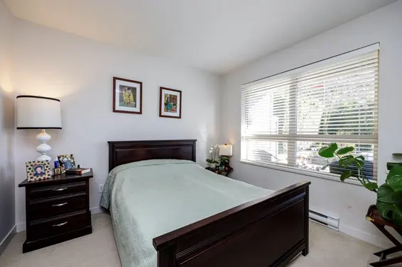 215 1677 Lloyd Avenue, North Vancouver For Sale - image 19