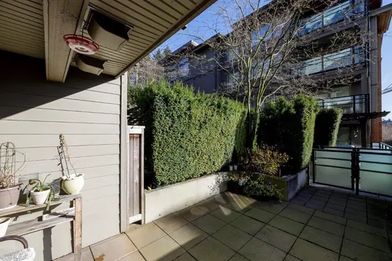 215 1677 Lloyd Avenue, North Vancouver For Sale - image 25