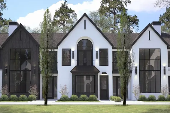 9 3712 Edgemont Boulevard, North Vancouver