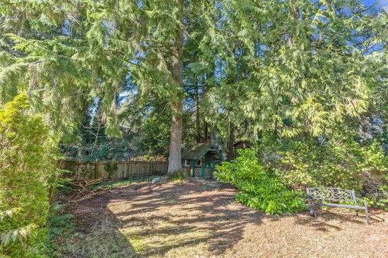 4559 Underwood Avenue, North Vancouver For Sale - image 23