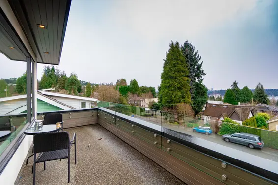 1465 Jefferson Avenue, West Vancouver For Sale - image 21