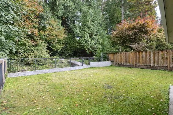 1520 Burrill Avenue, North Vancouver For Sale - image 33