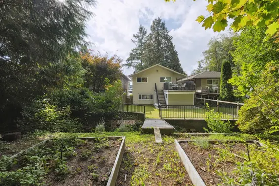 1520 Burrill Avenue, North Vancouver For Sale - image 34