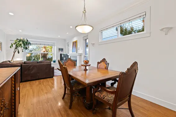 1223 West 16Th Street, North Vancouver For Sale - image 15