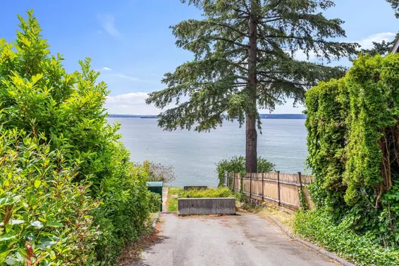 3247 Marine Drive, West Vancouver For Sale - image 30