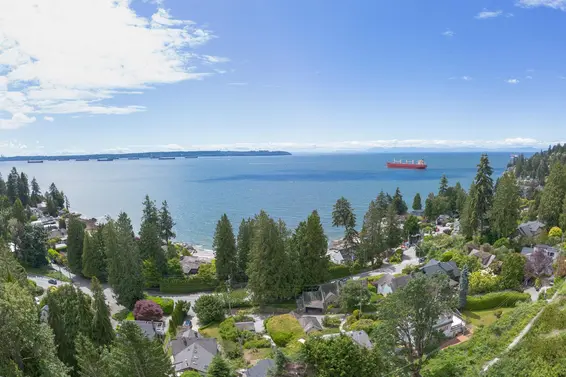 3247 Marine Drive, West Vancouver For Sale - image 39