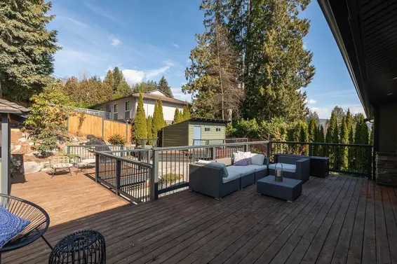 716 East 29th Street, North Vancouver For Sale - image 30