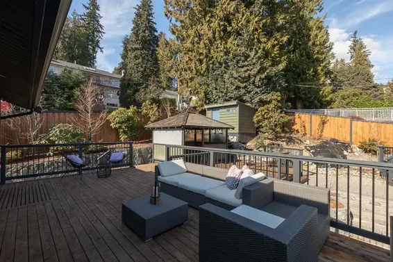 716 East 29th Street, North Vancouver For Sale - image 31