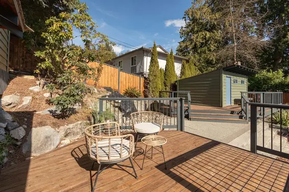 716 East 29th Street, North Vancouver For Sale - image 32