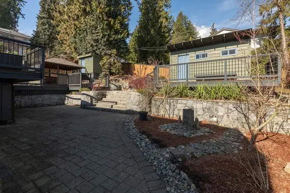 716 East 29th Street, North Vancouver For Sale - image 37