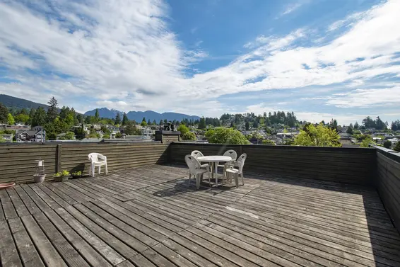 103 1340 Duchess Avenue, West Vancouver For Sale - image 24