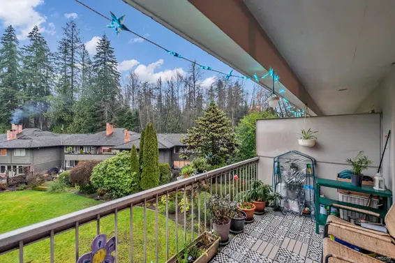 1255 235 Keith Road, West Vancouver For Sale - image 15