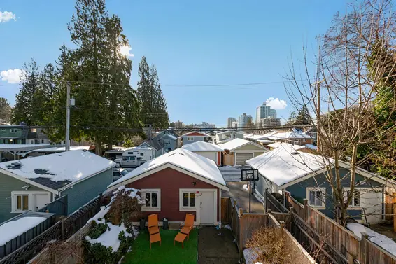 221 East 18th Street, North Vancouver For Sale - image 18