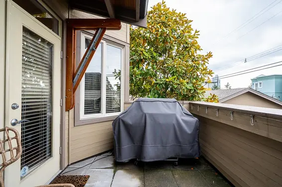 261 West 5Th Street, North Vancouver For Sale - image 30