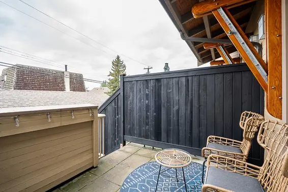 261 West 5Th Street, North Vancouver For Sale - image 31