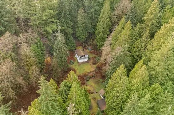 4520 Lynn Valley Road, North Vancouver