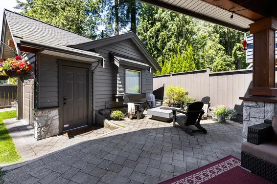 3945 Lynn Valley Road, North Vancouver For Sale - image 19