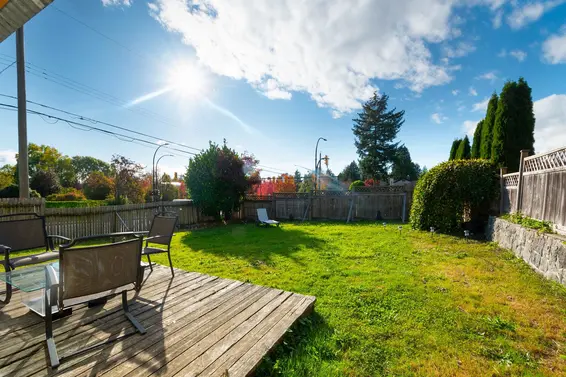 356 West 23Rd Street, North Vancouver For Sale - image 16