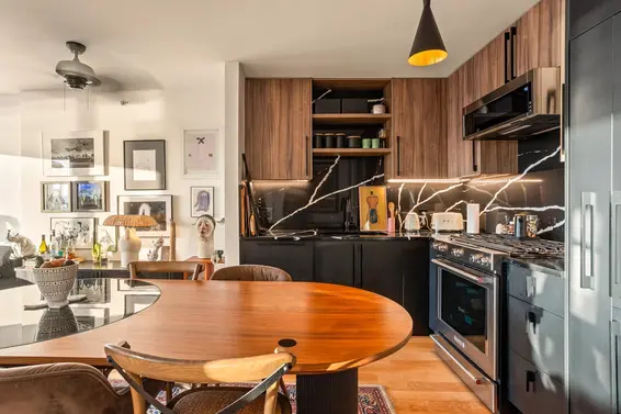 1505 155 West 1st Street, North Vancouver