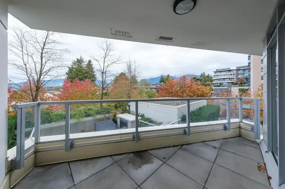 403 175 West 2Nd Street, North Vancouver For Sale - image 33