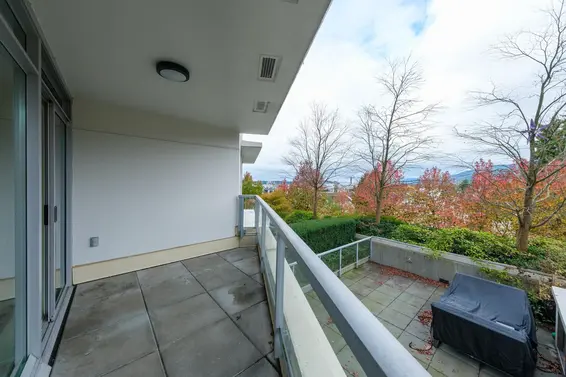 403 175 West 2Nd Street, North Vancouver For Sale - image 34