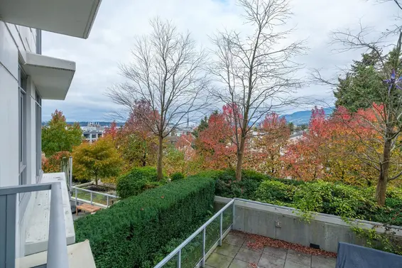 403 175 West 2Nd Street, North Vancouver For Sale - image 35