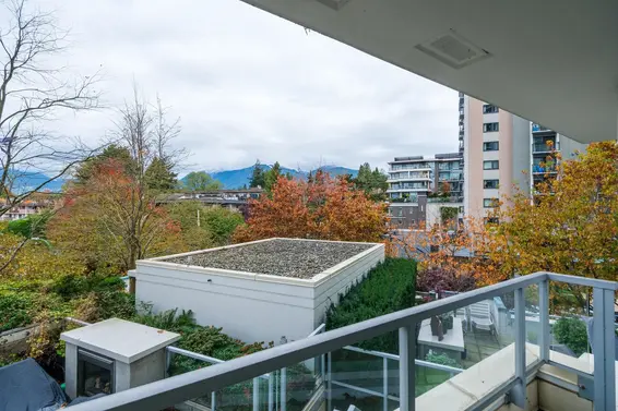 403 175 West 2Nd Street, North Vancouver For Sale - image 36