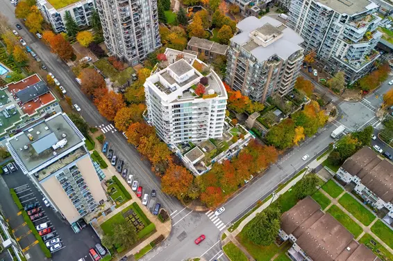 403 175 West 2Nd Street, North Vancouver For Sale - image 39