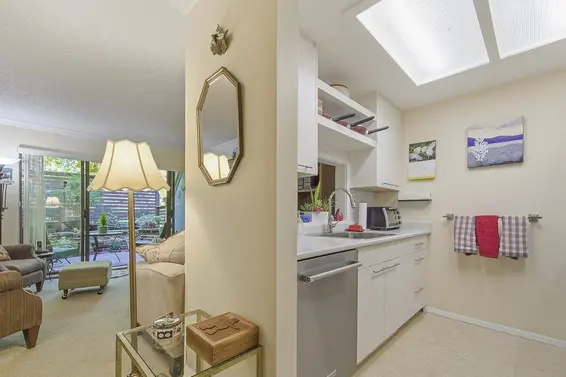 3184 Mountain Highway, North Vancouver