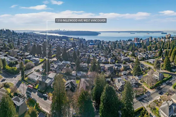 1318 Inglewood Avenue, West Vancouver For Sale - image 40