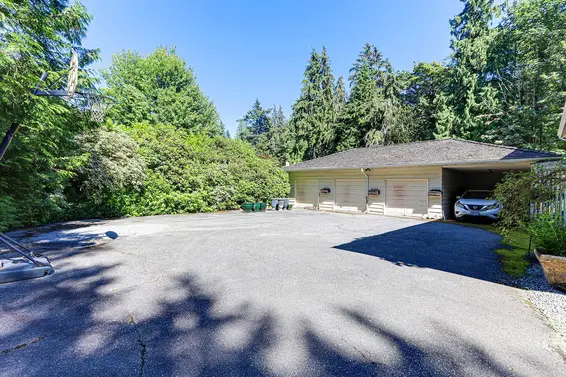 597 Hadden Drive, West Vancouver For Sale - image 5