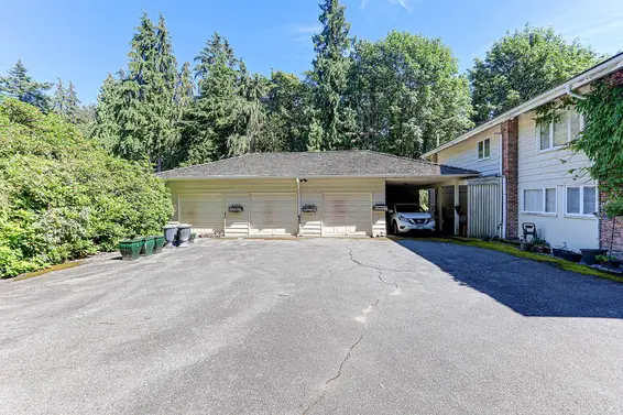 597 Hadden Drive, West Vancouver For Sale - image 6