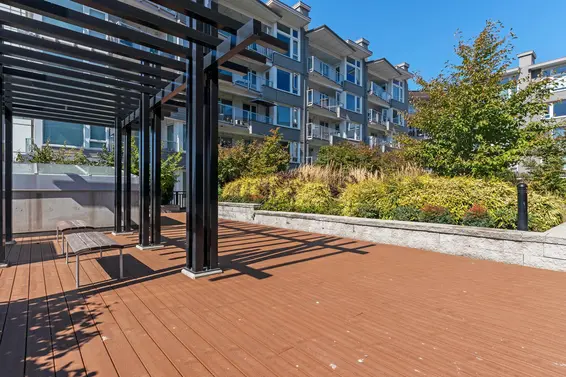316 255 West 1St Street, North Vancouver For Sale - image 31