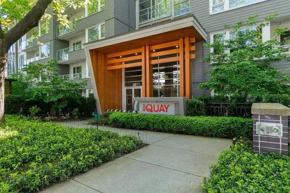 316 255 West 1St Street, North Vancouver For Sale - image 35