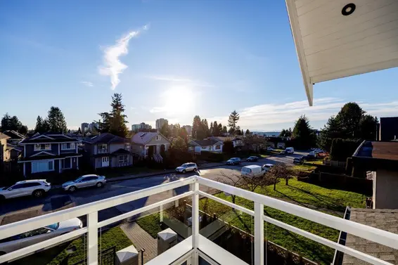 230 East 20Th Street, North Vancouver For Sale - image 31