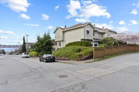 429 St. Andrews Avenue, North Vancouver For Sale - image 37