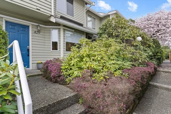 429 St. Andrews Avenue, North Vancouver For Sale - image 38