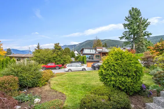 935 Beaconsfield Road, North Vancouver For Sale - image 36