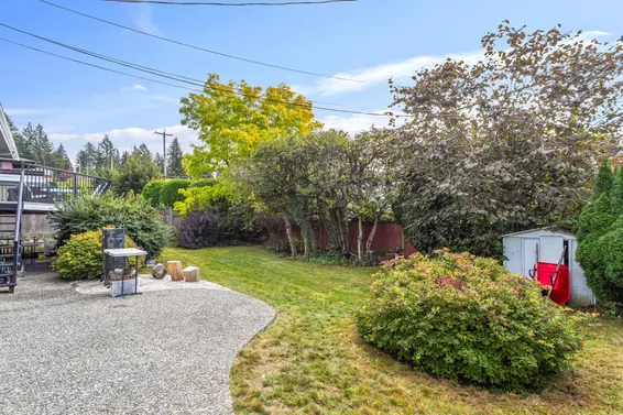 935 Beaconsfield Road, North Vancouver For Sale - image 38