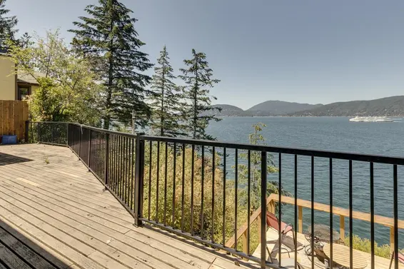 8065 Pasco Road, West Vancouver For Sale - image 10