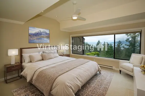 5255 Aspen Drive, West Vancouver For Sale - image 27