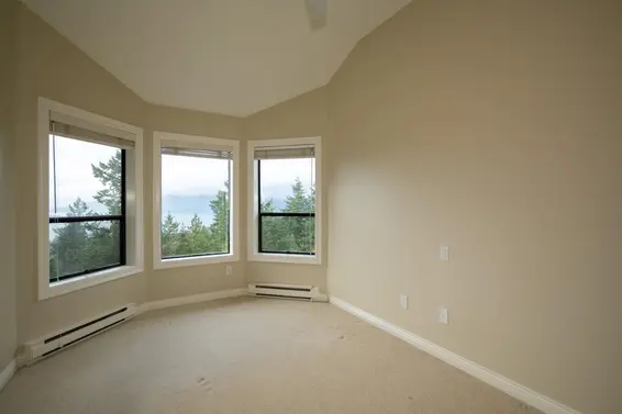 5255 Aspen Drive, West Vancouver For Sale - image 30