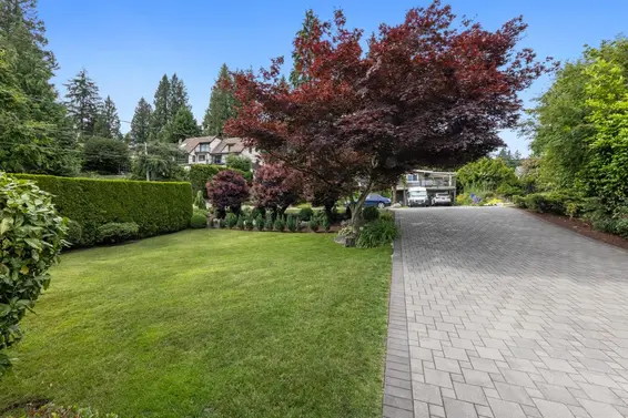 669 East Kings Road, North Vancouver For Sale - image 35