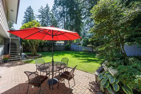 1265 Rydal Avenue, North Vancouver For Sale - image 31