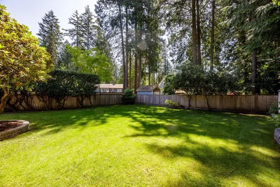 1265 Rydal Avenue, North Vancouver For Sale - image 32