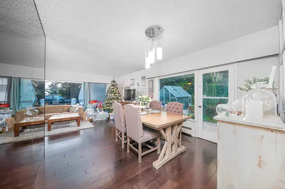 77 Desswood Place, West Vancouver For Sale - image 19