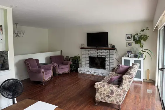 3990 Mt Seymour Parkway, North Vancouver