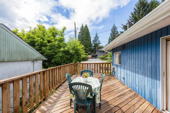 2224 Greylynn Crescent, North Vancouver For Sale - image 15