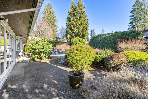 1488 Berkley Road, North Vancouver For Sale - image 29